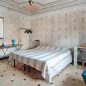 casa-alighieri-2.hotelitalianriviera.com/