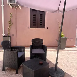 Appartamento Rita's House, Alghero